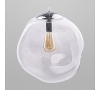 Подвесной светильник TK Lighting Sol 4262 Sol