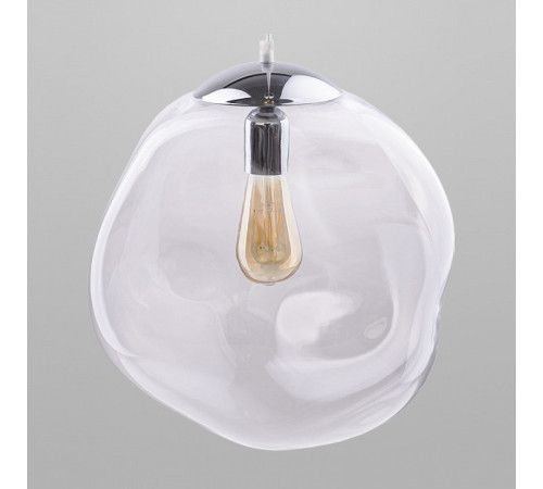 Подвесной светильник TK Lighting Sol 4262 Sol