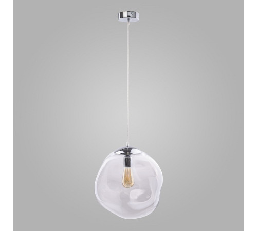 Подвесной светильник TK Lighting Sol 4262 Sol