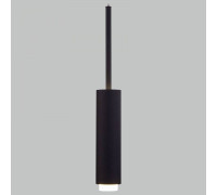 Подвесной светильник Eurosvet Dante 50203/1 LED