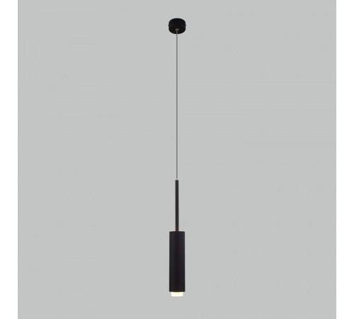 Подвесной светильник Eurosvet Dante 50203/1 LED