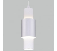 Подвесной светильник Eurosvet Bento 50204/1 LED
