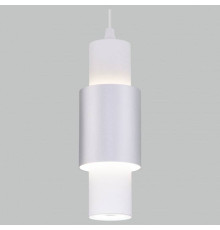 Подвесной светильник Eurosvet Bento 50204/1 LED