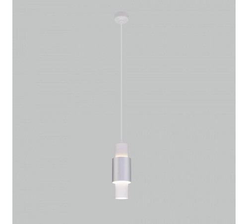 Подвесной светильник Eurosvet Bento 50204/1 LED