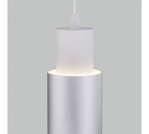 Подвесной светильник Eurosvet Bento 50204/1 LED