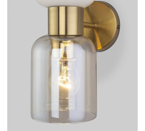 Бра Eurosvet Tandem 60118/2