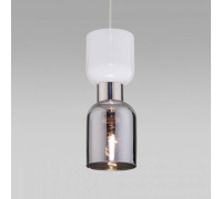 Подвесной светильник Eurosvet Tandem a053236