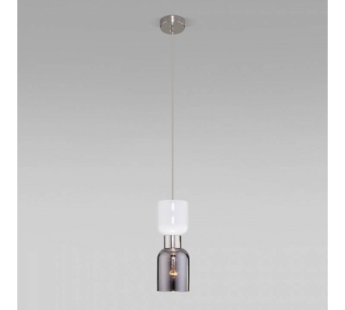 Подвесной светильник Eurosvet Tandem a053236