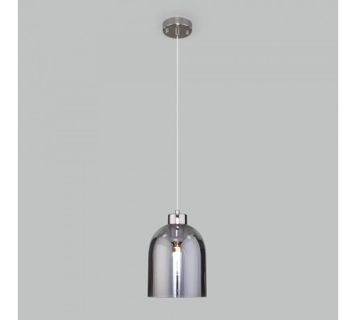 Подвесной светильник Eurosvet Tandem a053237