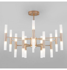 Люстра на штанге Bogate's Bastone 350 Smart