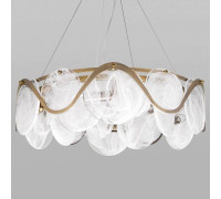 Подвесной светильник Bogate's Galicia 354/6 Smart