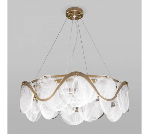 Подвесной светильник Bogate's Galicia 354/6 Smart