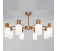 Люстра на штанге Eurosvet Vegga a057109