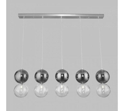 Подвесной светильник Eurosvet Selisa a057448