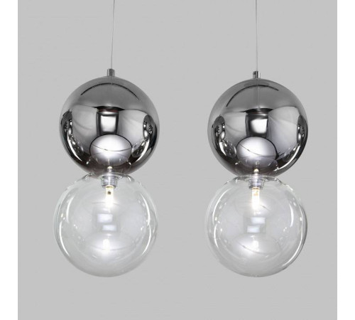 Подвесной светильник Eurosvet Selisa a057448