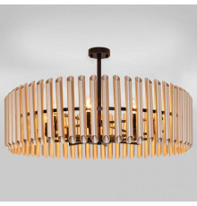 Люстра на штанге Bogates Castellie 361/8