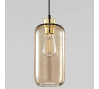 Подвесной светильник TK Lighting Marco 3314 Marco