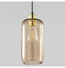 Подвесной светильник TK Lighting Marco 3314 Marco