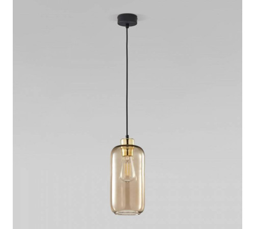 Подвесной светильник TK Lighting Marco 3314 Marco