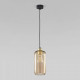 Подвесной светильник TK Lighting Marco 3314 Marco