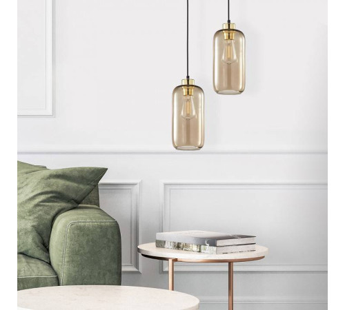 Подвесной светильник TK Lighting Marco 3314 Marco