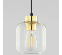 Подвесной светильник TK Lighting Marco 6695 Marco
