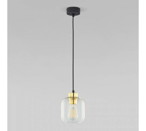 Подвесной светильник TK Lighting Marco 6695 Marco