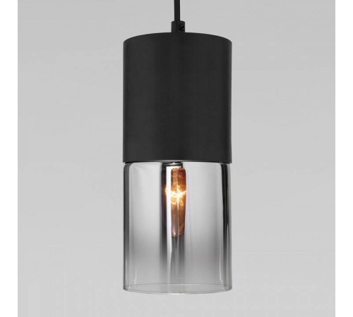 Подвесной светильник Eurosvet Hosk a058498