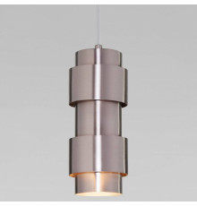 Подвесной светильник Eurosvet Mark a058954