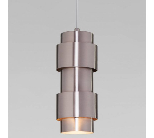 Подвесной светильник Eurosvet Mark a058954