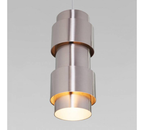 Подвесной светильник Eurosvet Mark a058954