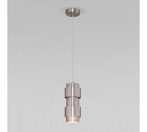 Подвесной светильник Eurosvet Mark a058954