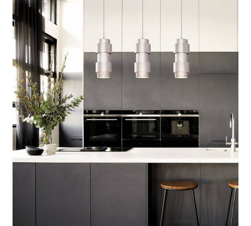 Подвесной светильник Eurosvet Mark a058954