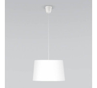 Подвесной светильник TK Lighting Maja 1883 Maja White