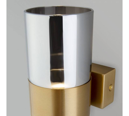 Бра Eurosvet Watford a062084