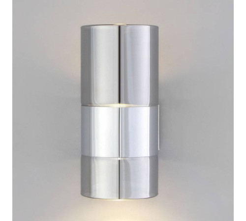 Бра Eurosvet Watford a062091