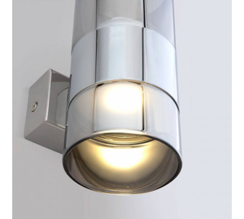 Бра Eurosvet Watford a062091