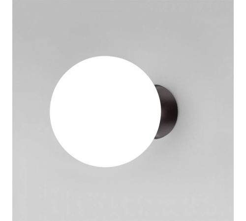 Накладной светильник Eurosvet Bubble a062586