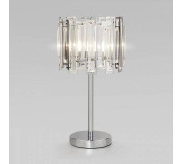 Настольная лампа декоративная Bogate's Cella 01147/1 Strotskis