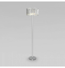 Торшер Bogate's Cella 01149/3 Strotskis