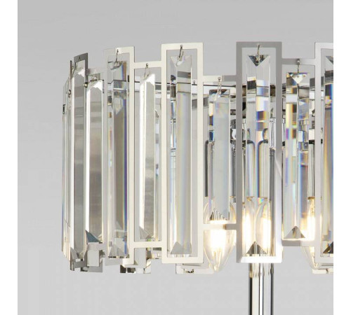 Торшер Bogate's Cella 01149/3 Strotskis