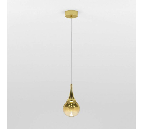 Подвесной светильник Eurosvet Adour a063856