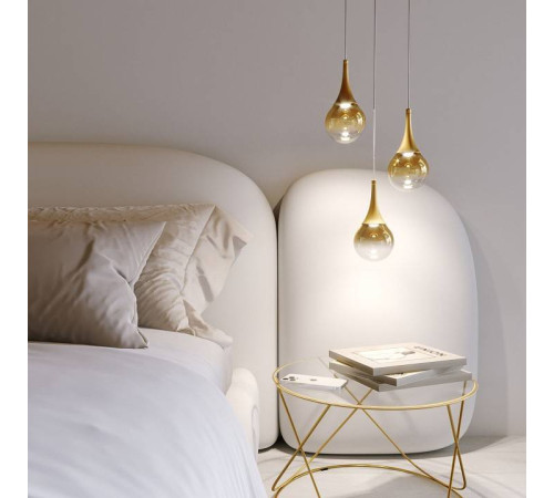 Подвесной светильник Eurosvet Adour a063856