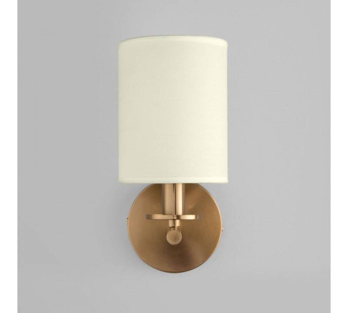 Бра Eurosvet Caprera a063857