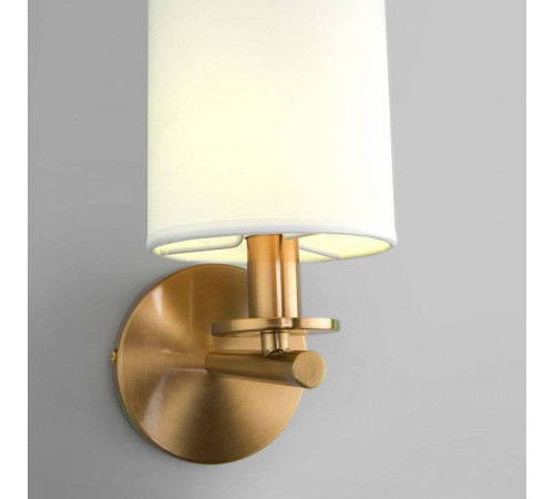 Бра Eurosvet Caprera a063857