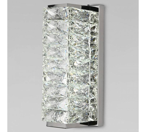 Накладной светильник Eurosvet Blitz a065321