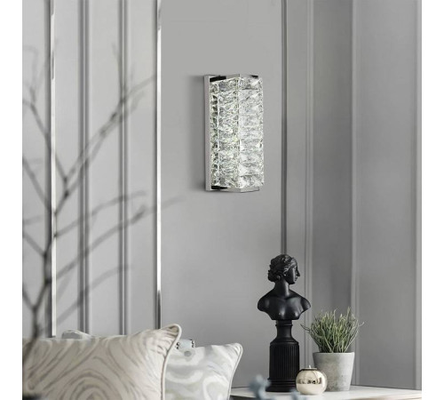 Накладной светильник Eurosvet Blitz a065321