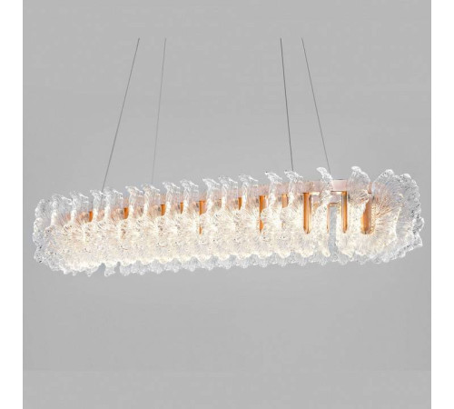 Подвесной светильник Bogate's Farfalla 90376/1