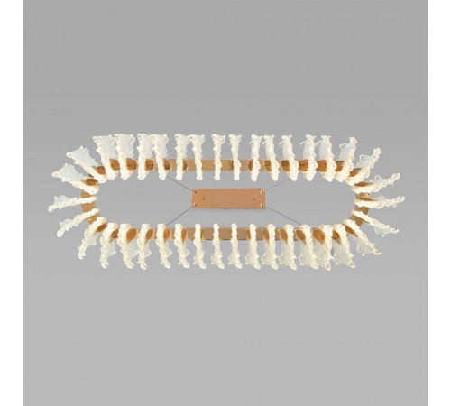 Подвесной светильник Bogate's Farfalla 90376/1