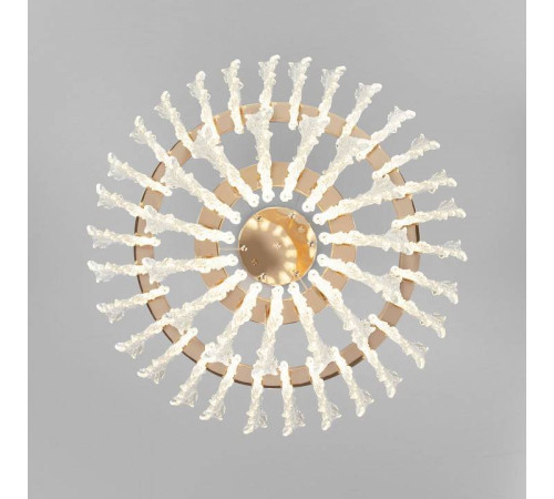 Подвесной светильник Bogate's Farfalla 90374/2